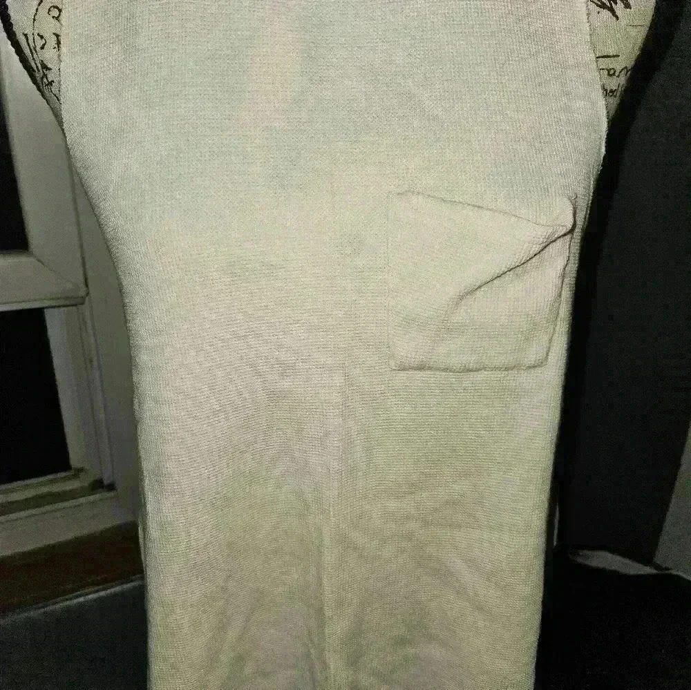 T.LA by Anthropologie Womans Sleeveless Top Size S - Picture 4 of 11